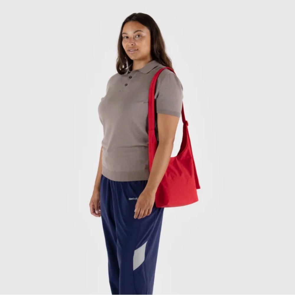Baggu Small Nylon Sling
